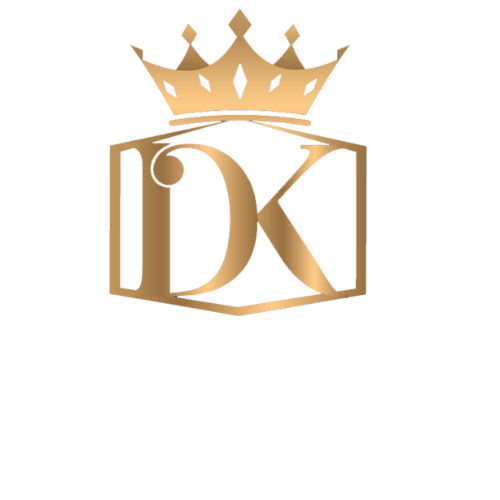 logo main